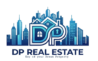 DP Real Estate